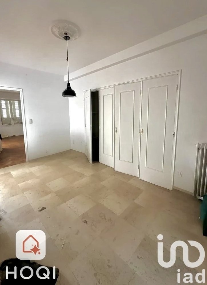 Property photo in Old Town