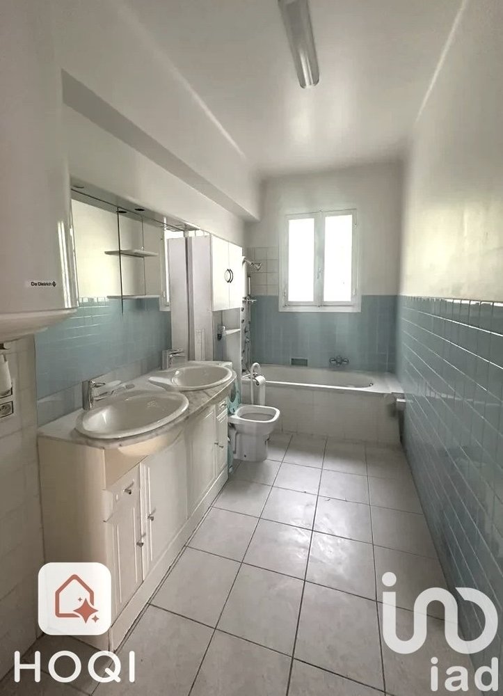 Property photo in Old Town