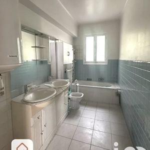 Property in Old Town