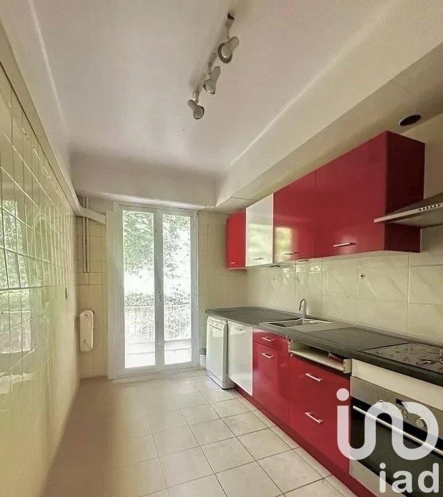 Property photo in Old Town