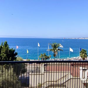 Property in Old Town