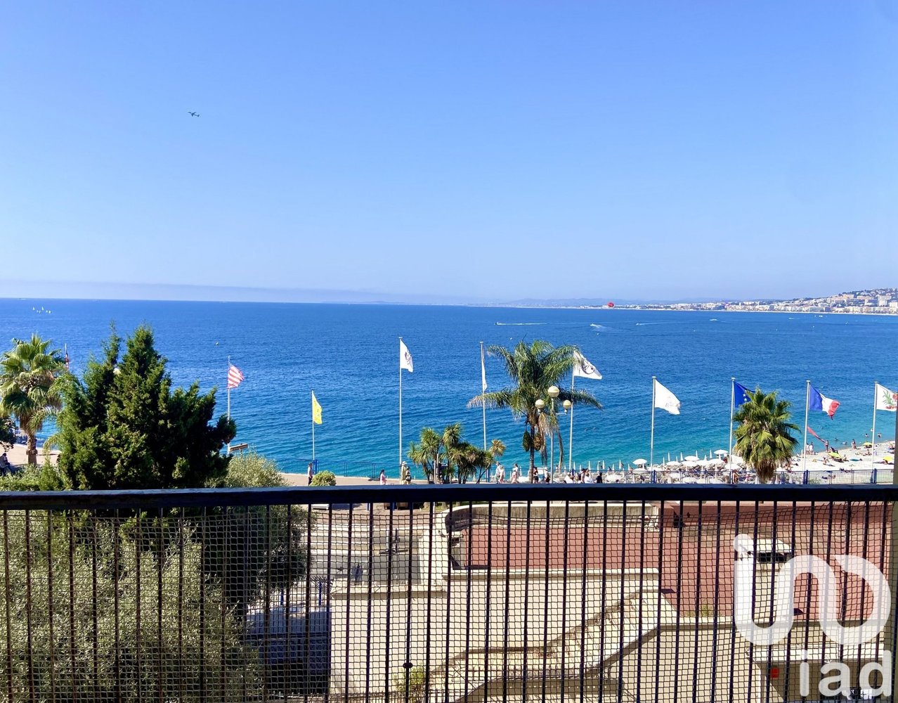 Property photo in Old Town