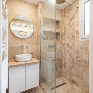 Property in Old Town