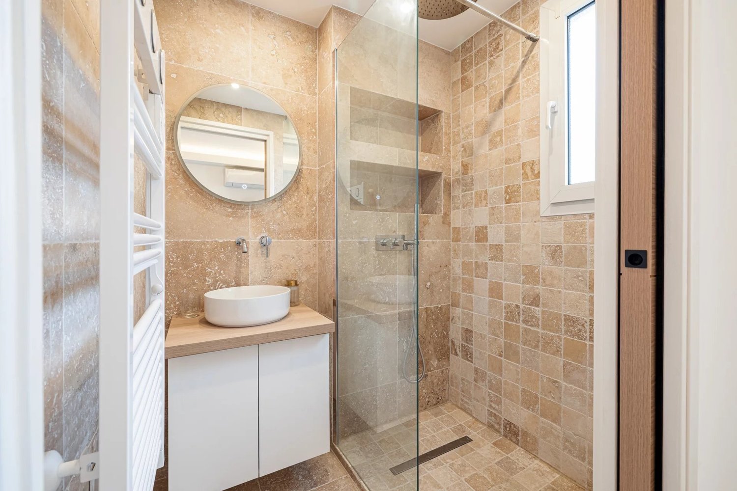 Property photo in Old Town