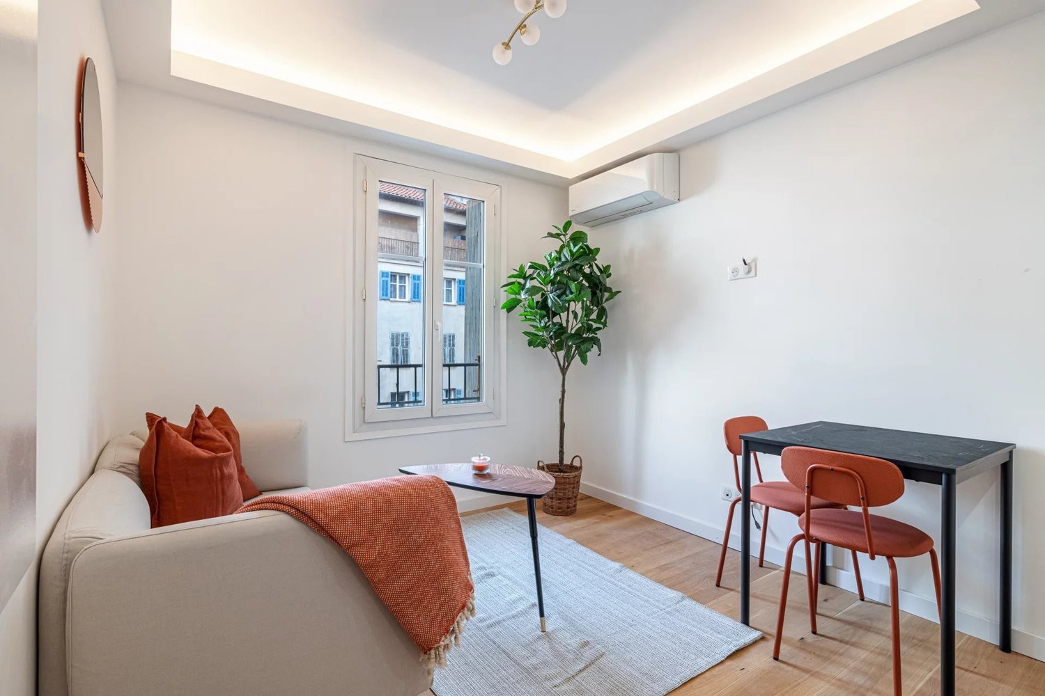 Property photo in Old Town