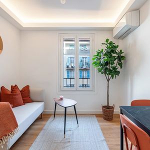 Property in Old Town