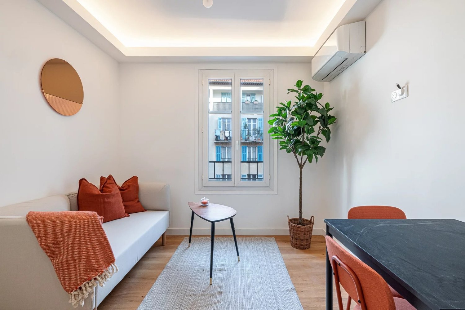 Property photo in Old Town