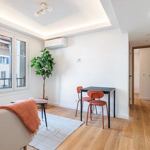 Property in Old Town