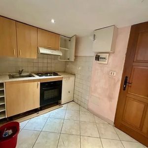 Property in Old Town
