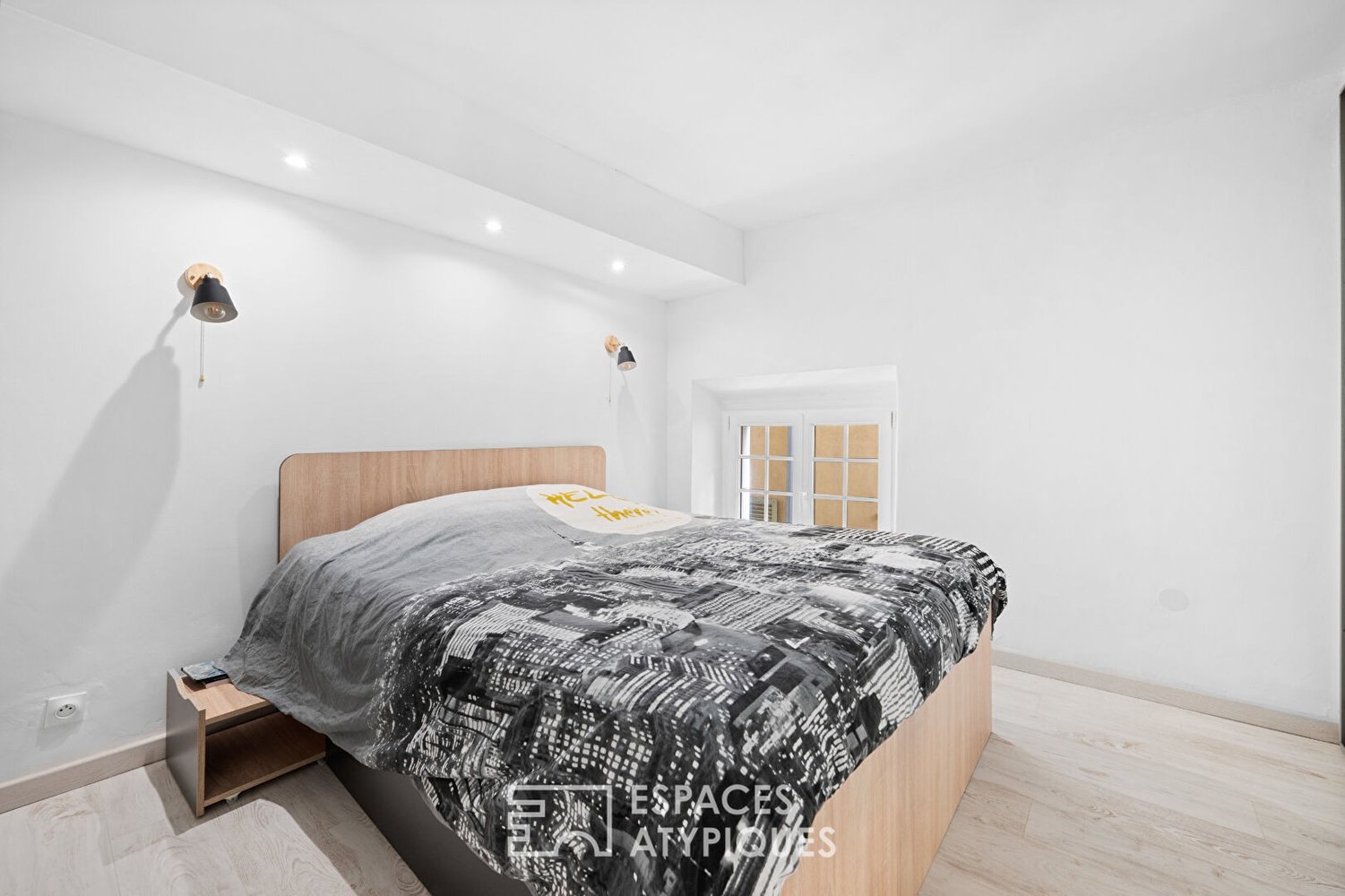 Property photo in Old Town