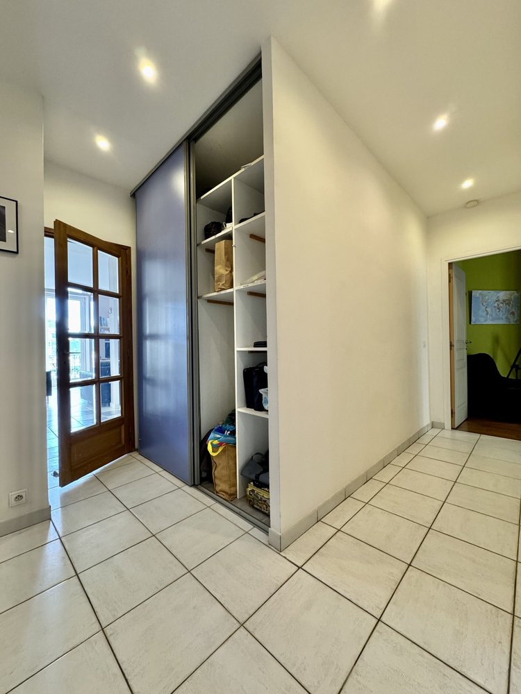 Property photo in Old Town