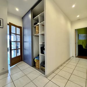 Property in Old Town