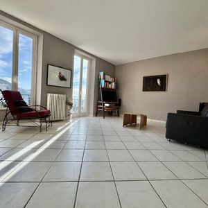 Property in Old Town