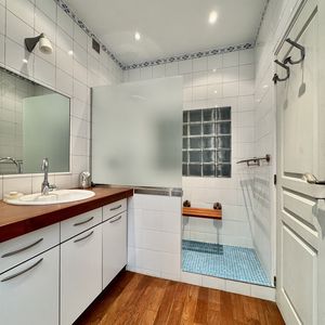 Property in Old Town