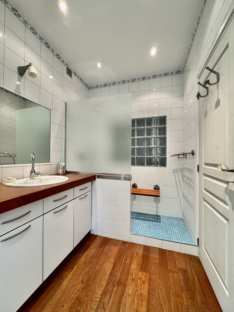 Property photo in Old Town