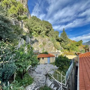 Property in Old Town