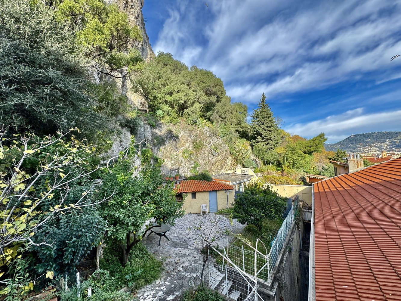 Property photo in Old Town