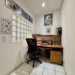 Property in Old Town