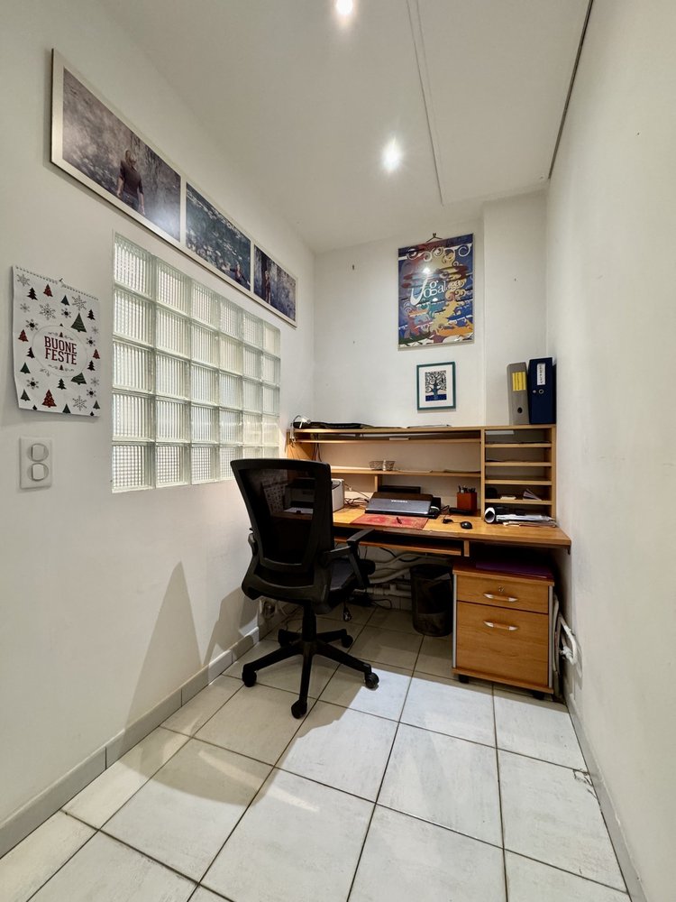 Property photo in Old Town