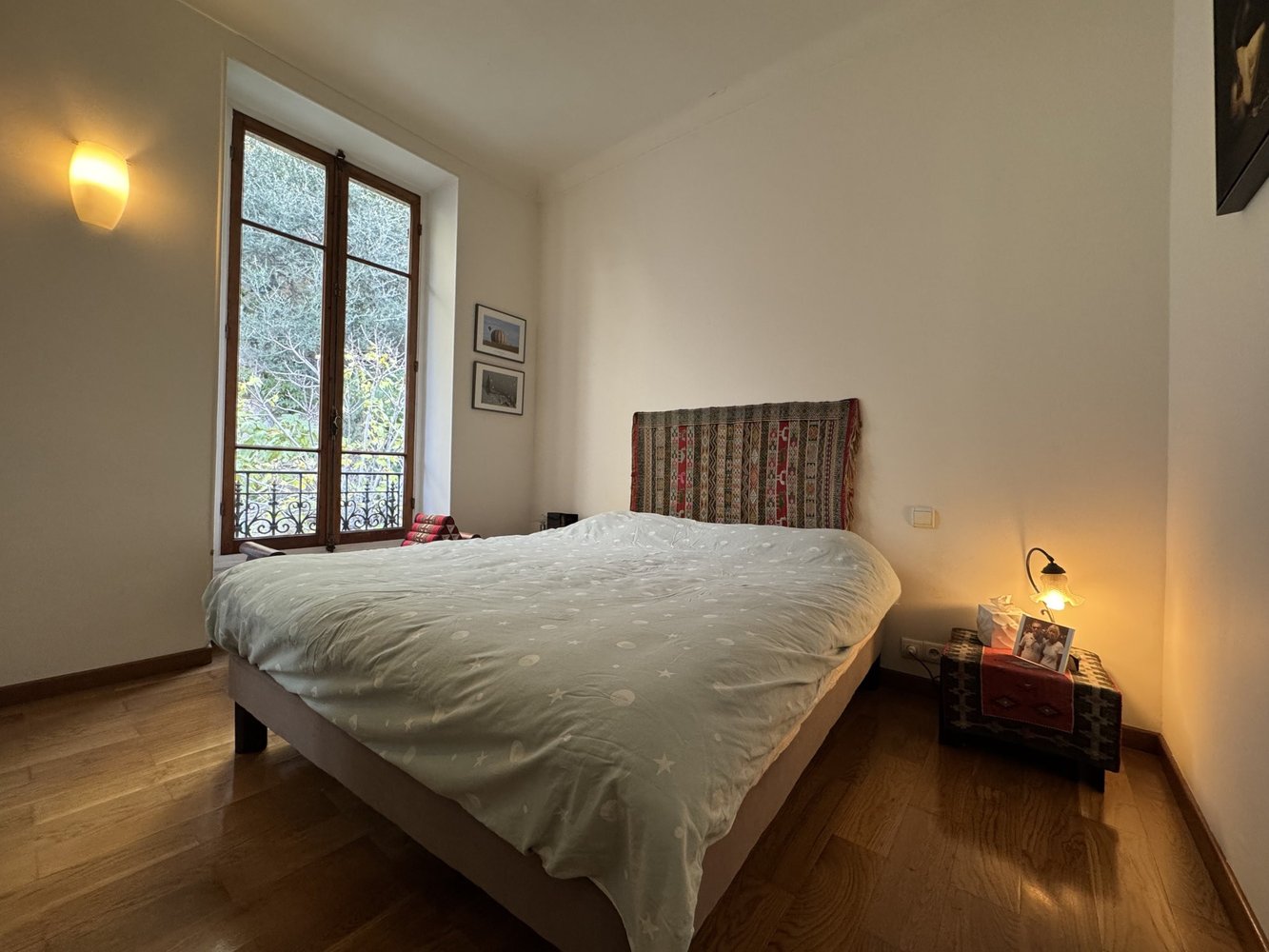 Property photo in Old Town