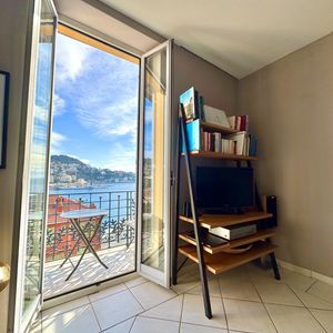 Property in Old Town