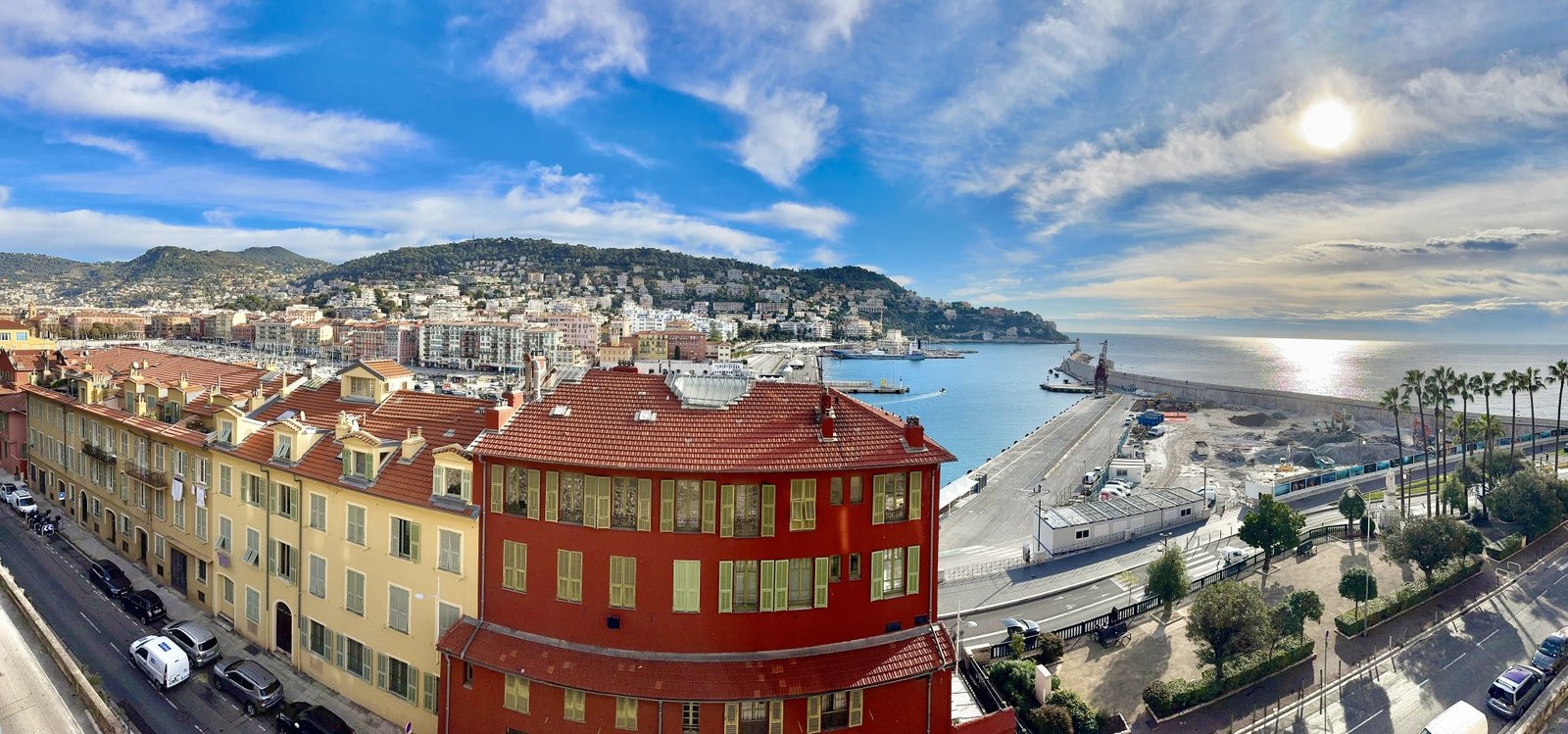 Property photo in Old Town