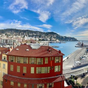 Property in Old Town