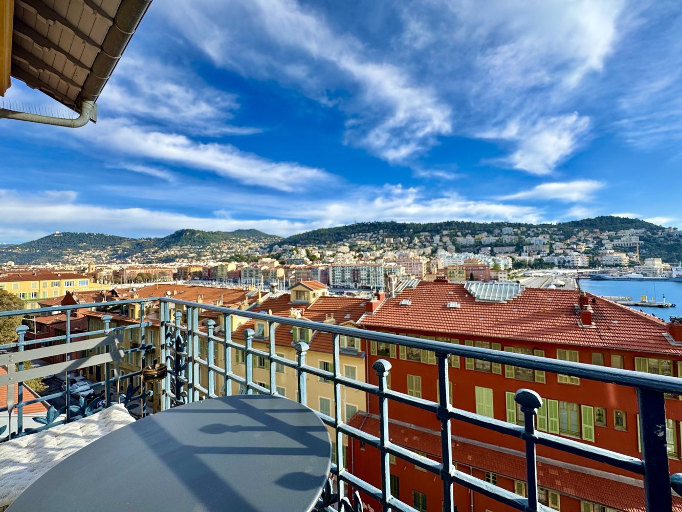 Property photo in Old Town