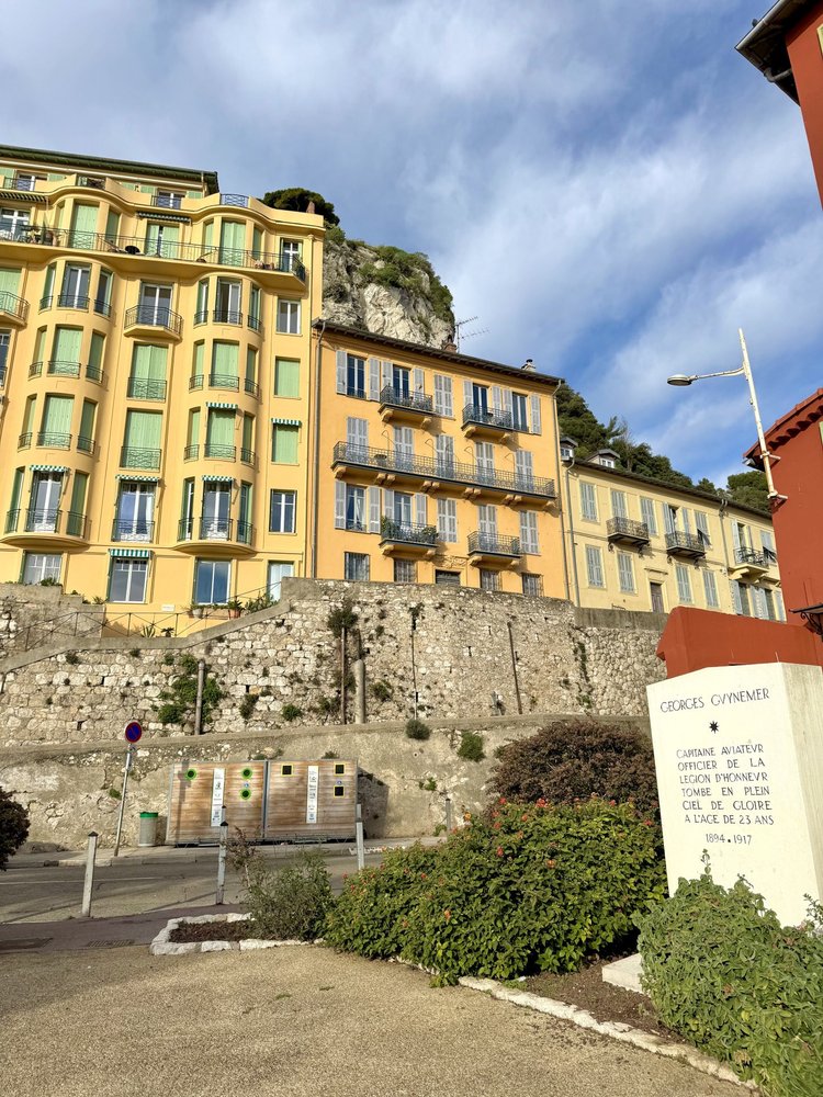 Property photo in Old Town