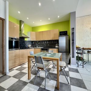 Property in Old Town