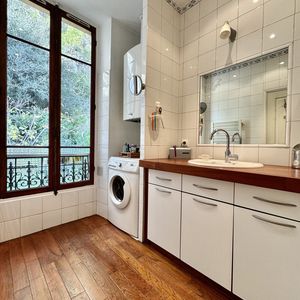 Property in Old Town