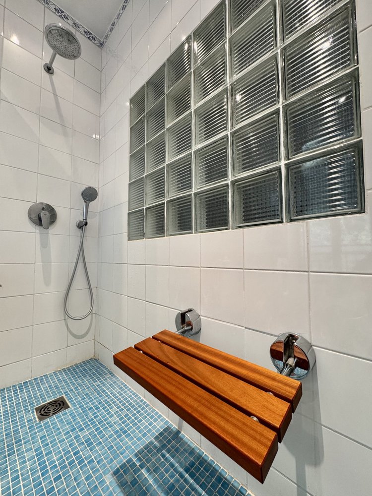 Property photo in Old Town