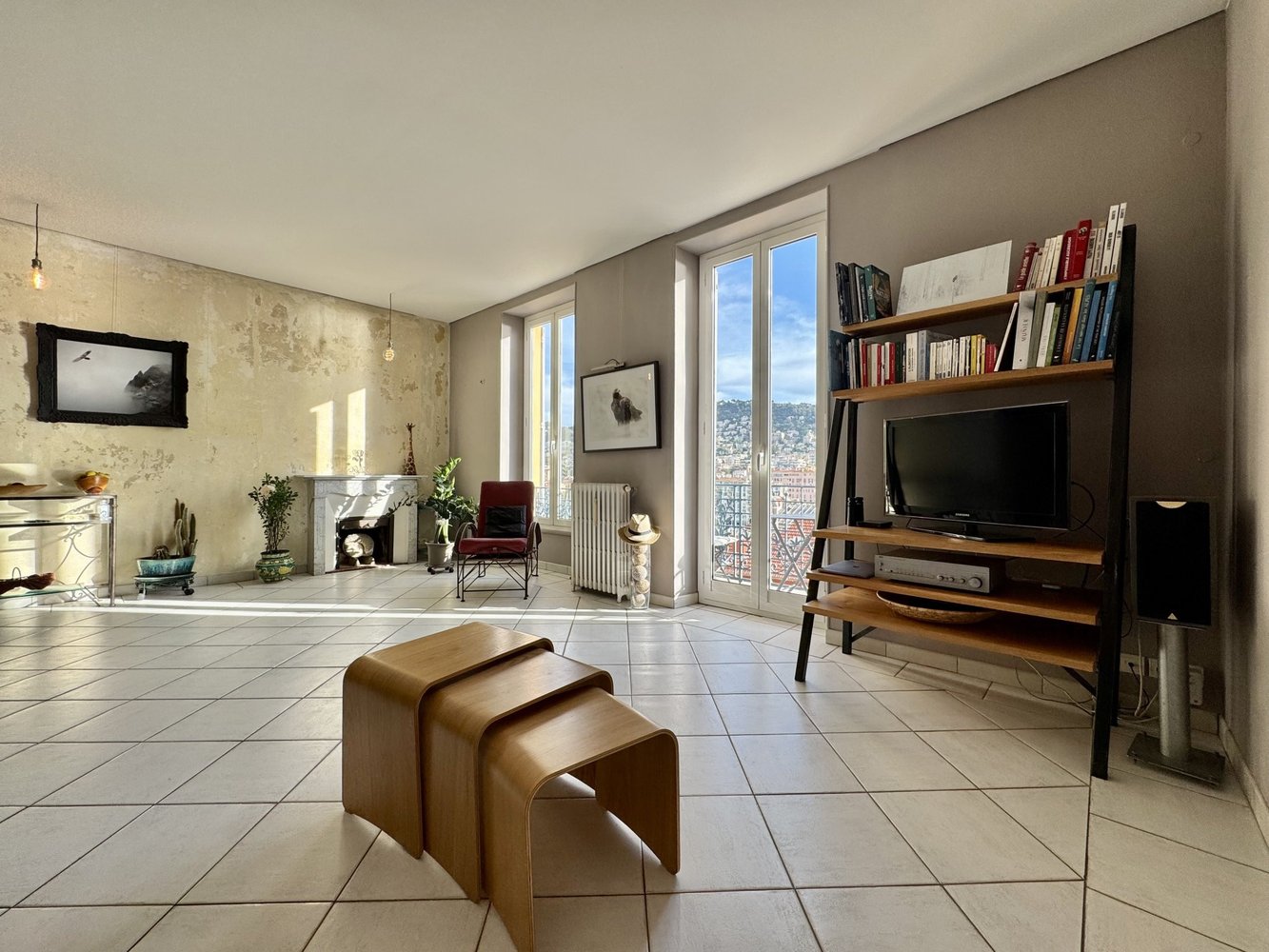 Property photo in Old Town