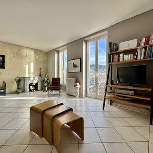 Property in Old Town