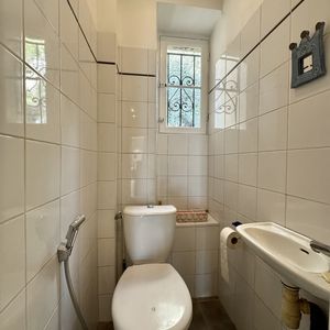 Property in Old Town