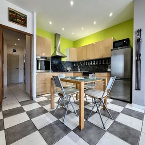 Property in Old Town