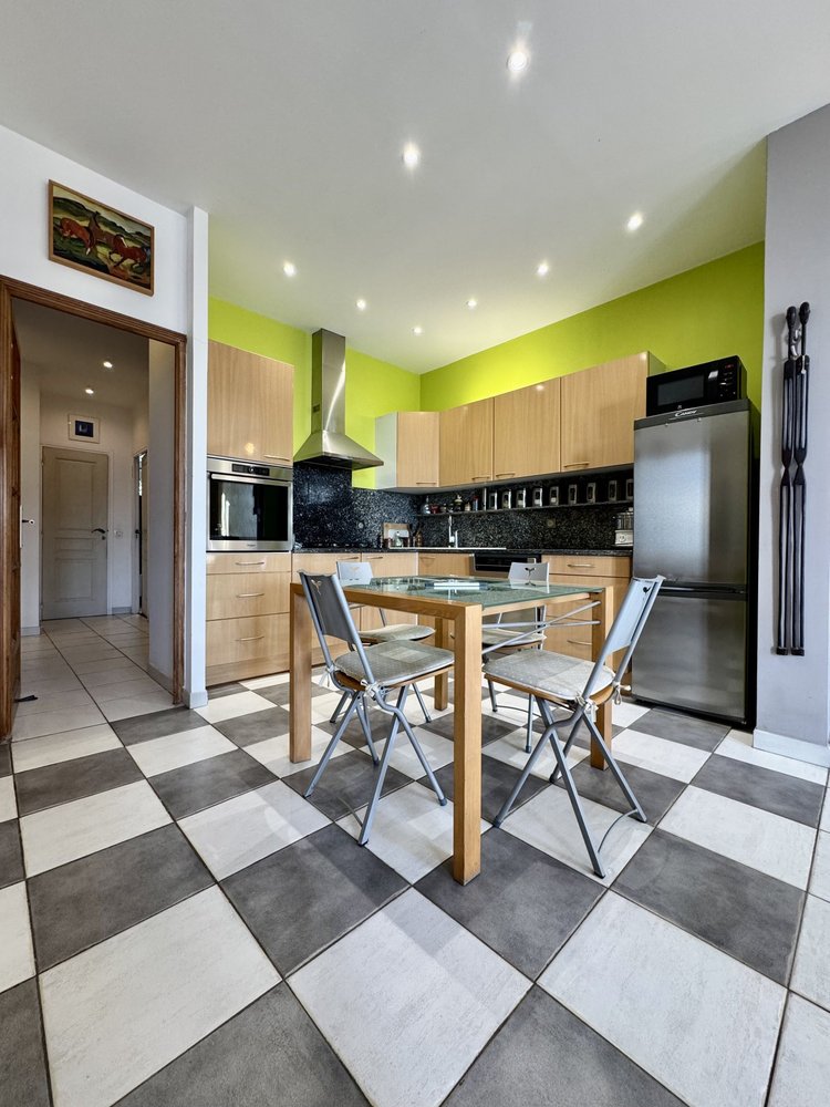 Property photo in Old Town