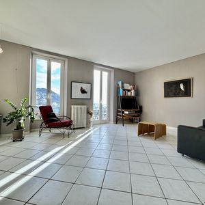 Property in Old Town