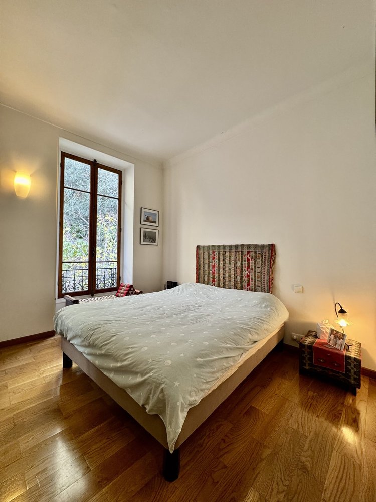 Property photo in Old Town