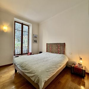 Property in Old Town