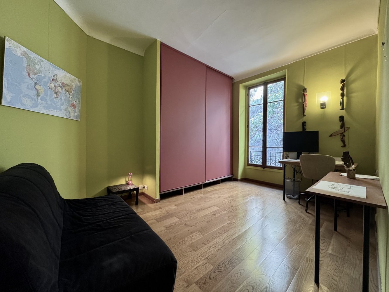 Property photo in Old Town