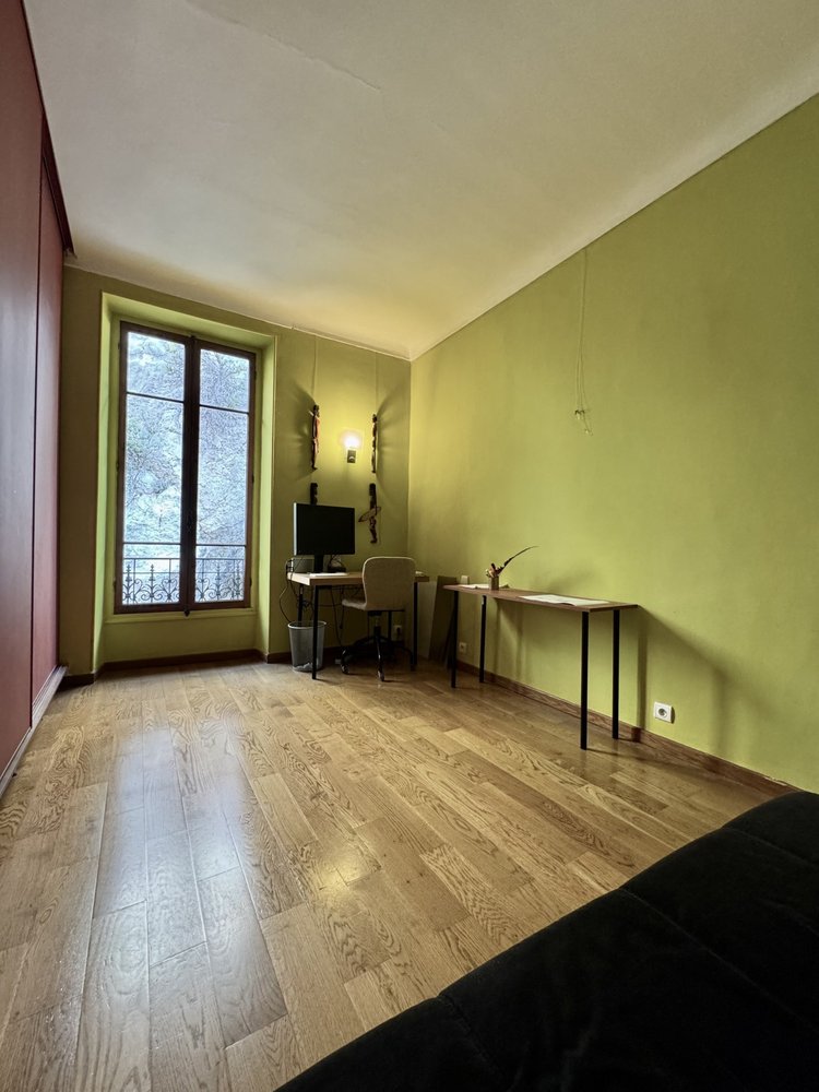 Property photo in Old Town