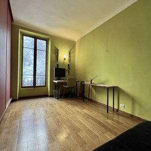 Property in Old Town