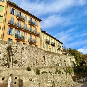 Property in Old Town