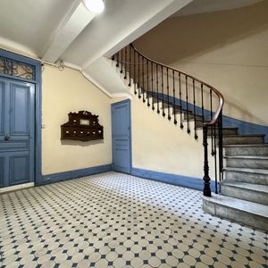 Property in Old Town