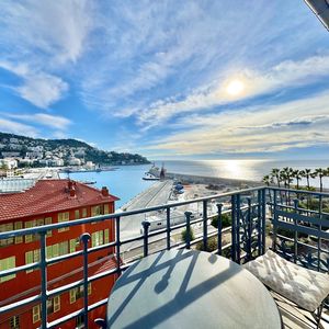 Property in Old Town