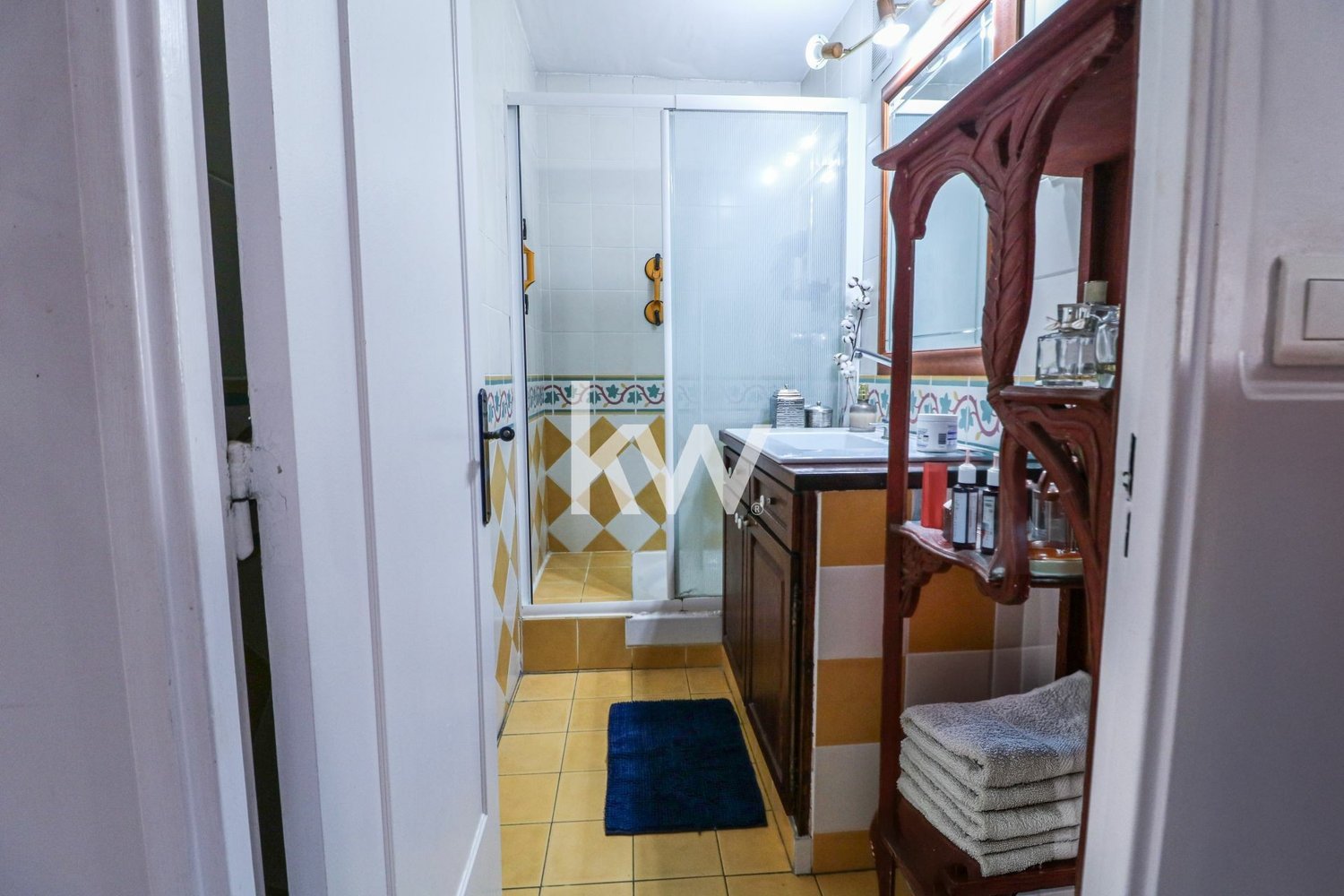 Property photo in Old Town