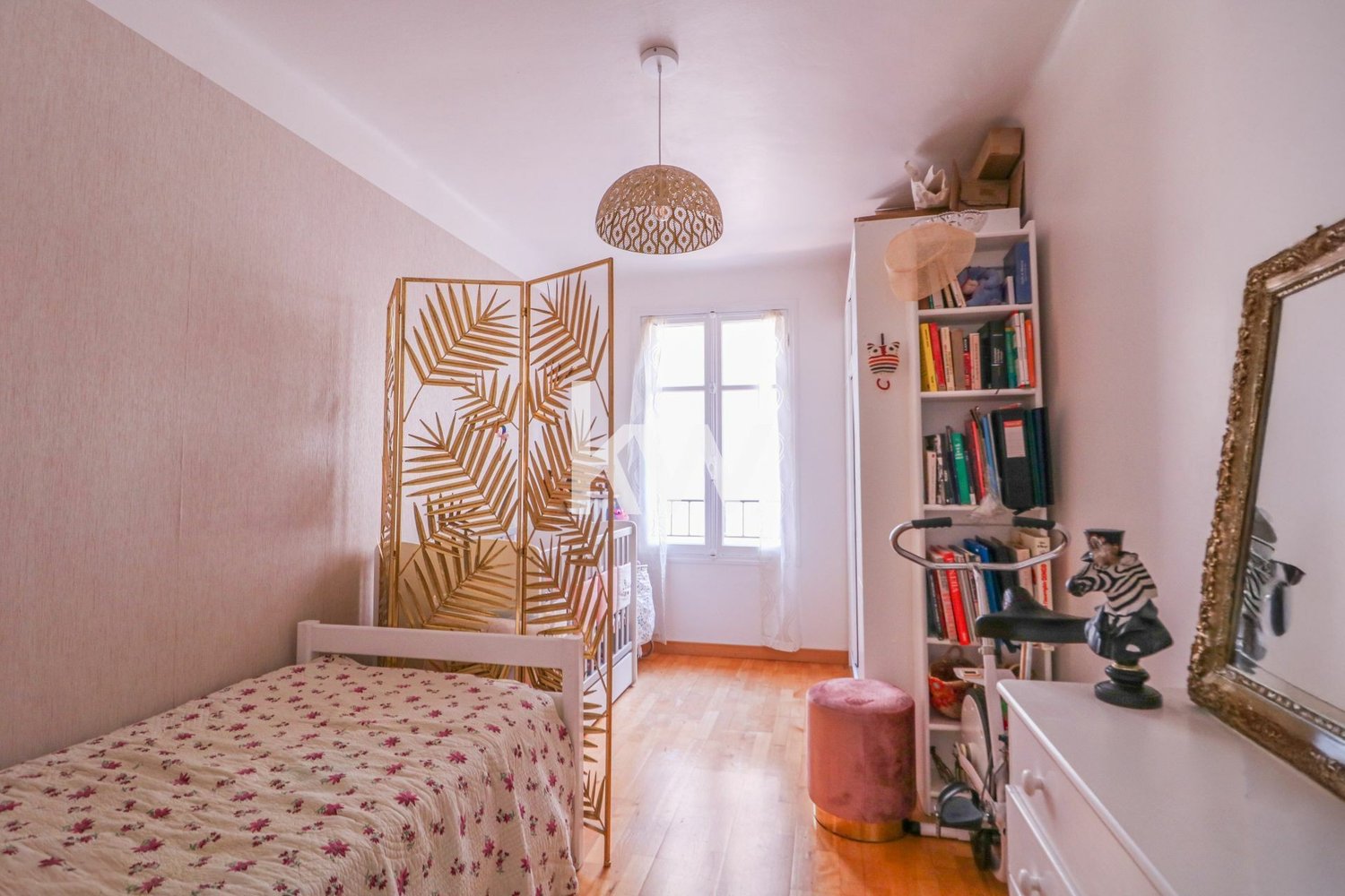 Property photo in Old Town