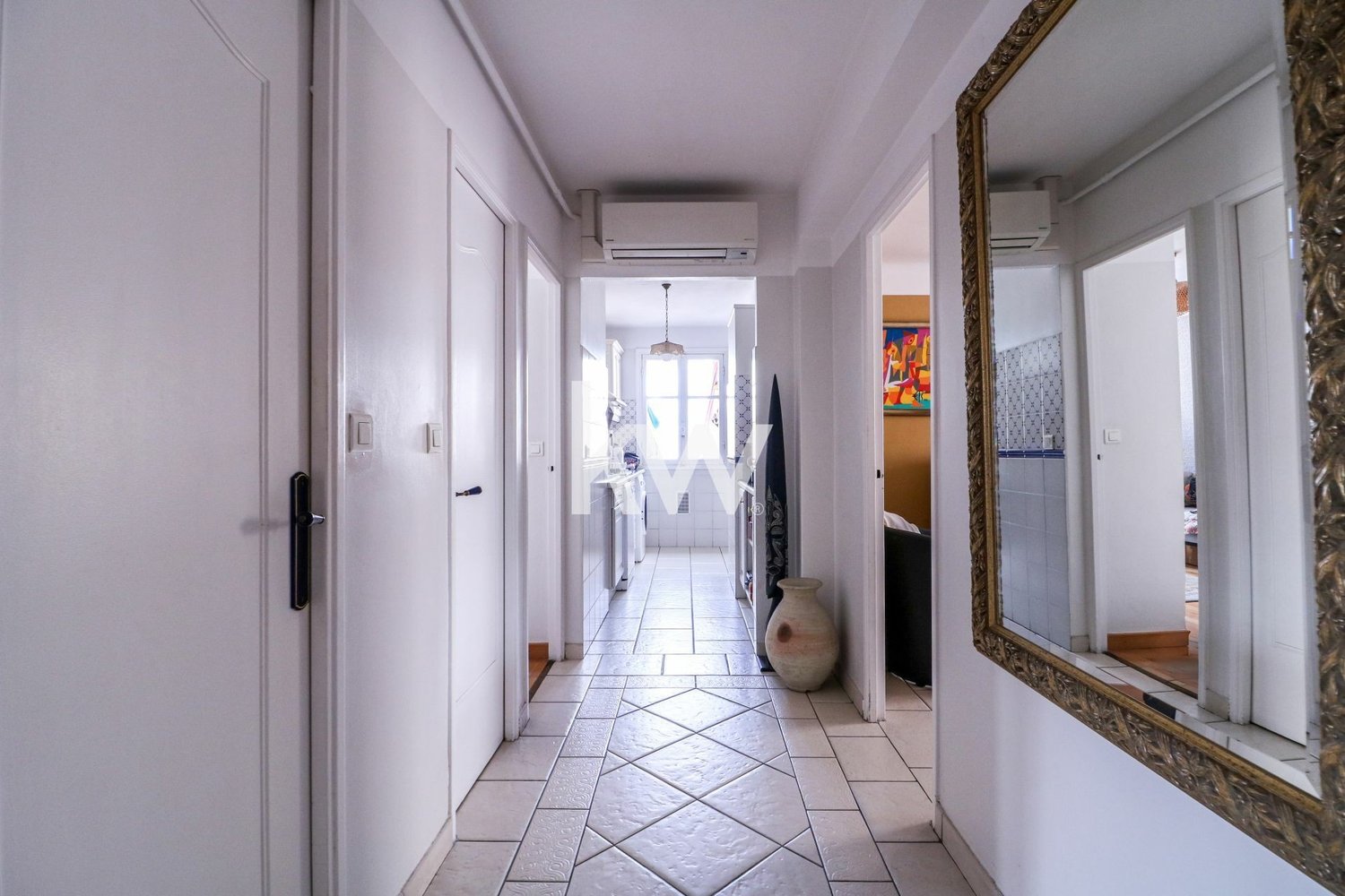 Property photo in Old Town