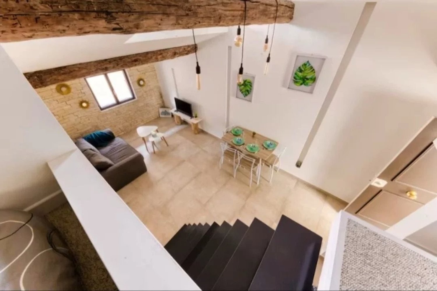 Property photo in Old Town